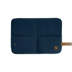 Sitteunderlag Fjällräven G1000 Seat Pad 560
