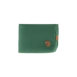 Sitteunderlag Fjällräven G1000 Seat Pad 679