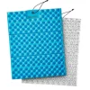 Sitteunderlag Thermarest Z Seat Blue