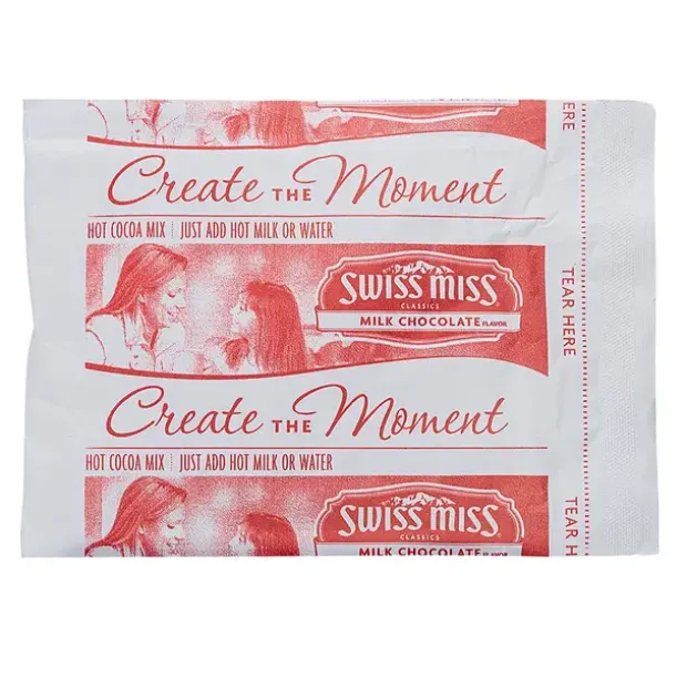 Sjokoladedrikk Swiss Miss Milk Chocolate