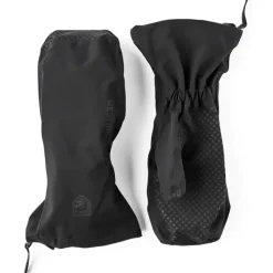 SkallvotterHestra Seam Sealed Shell Mitt 100