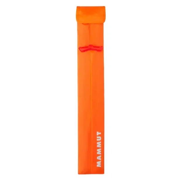 Søkestang 280 cm Mammut Probe 280 Speed Lock
