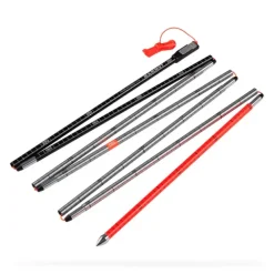 Søkestang 280 cm Mammut Probe 280 Speed Lock