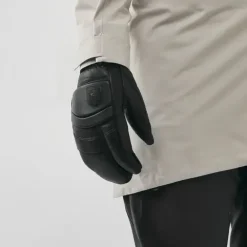 SkihanskerHestra Fall Line 3F 100