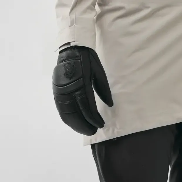SkihanskerHestra Fall Line 3F 100