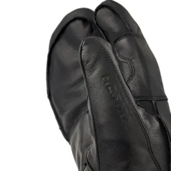 SkihanskerHestra Fall Line 3F 100