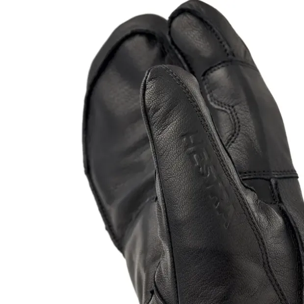 SkihanskerHestra Fall Line 3F 100