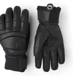 SkihanskerHestra Fall Line 5F 100