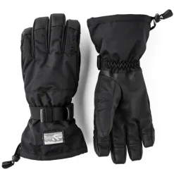 SkihanskerHestra Gauntlet 5F 100