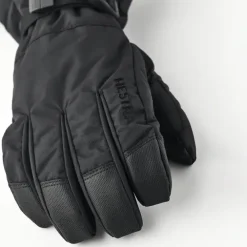 SkihanskerHestra Gauntlet 5F 100