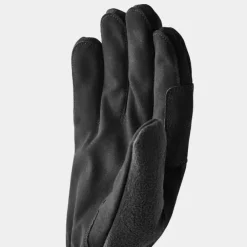 SkihanskerHestra Klaebo Pro Model 5F 100/931