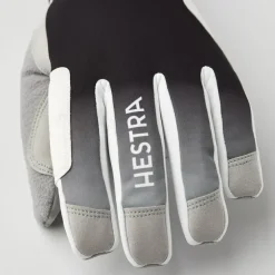 Skihansker til dameHestra Xc Primaloft 5F W 5 100