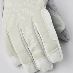 Skihansker til dameHestra Xc Primaloft 5F W 5 639