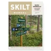 Skiltmanual DNT Skiltmanual