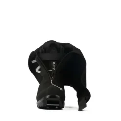 Skisko til dameAlfa Outback BC 3 APS GTX W 1110