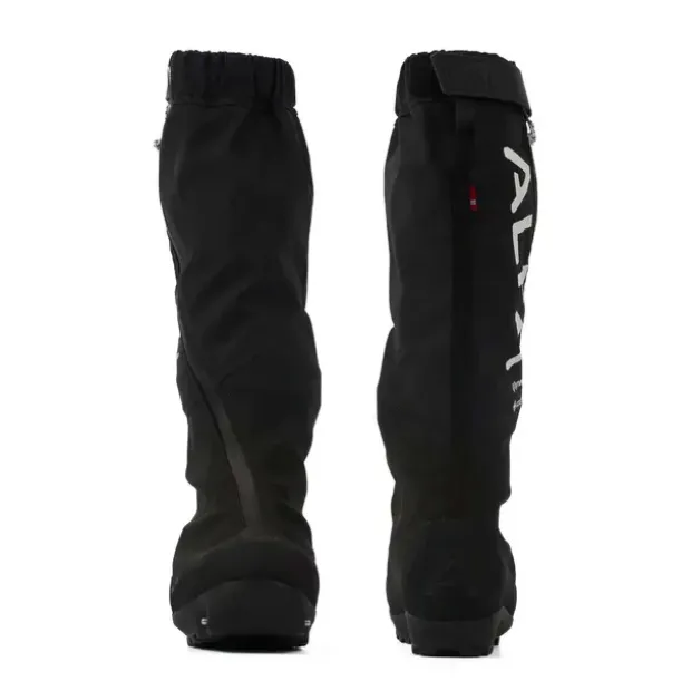 Skisko til dameAlfa Outback Xplore 2 APS GTX W 1110