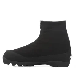 Skisko til dameAlfa Scenic Perform GTX W 1100