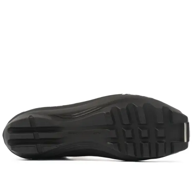 Skisko til dameAlfa Scenic Perform GTX W 1100