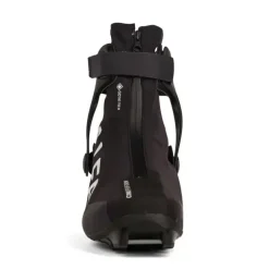 Skisko til herreAlfa Combi Perform GTX 1110