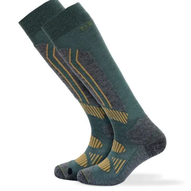 SkisokkerDevold Alpine Merino 427