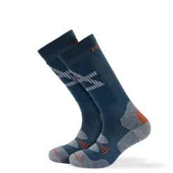 SkisokkerDevold Cross Country Merino 44–47 422