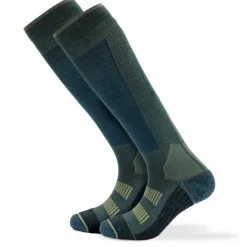 SkisokkerDevold Ski Touring Merino Sock 427