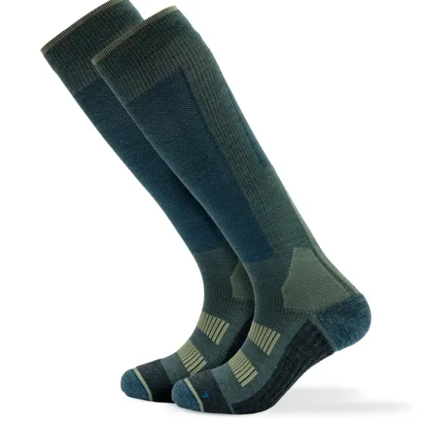 SkisokkerDevold Ski Touring Merino Sock 427