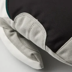 SkivotterHestra Comfort Tracker Mitt 100/030