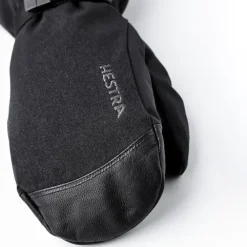 SkivotterHestra Powder Gauntlet Mitt 100