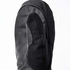 SkivotterHestra Powder Gauntlet Mitt 100
