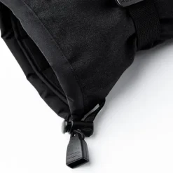 SkivotterHestra Powder Gauntlet Mitt 100