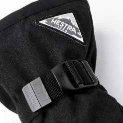 SkivotterHestra Powder Gauntlet Mitt 100