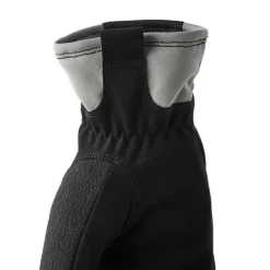 Skivotter til dameHestra XC Primaloft Mitt W 100