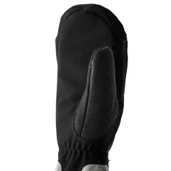Skivotter til dameHestra XC Primaloft Mitt W 100