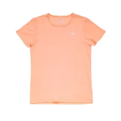 Skjorte til dameDevold Active Tee W 102