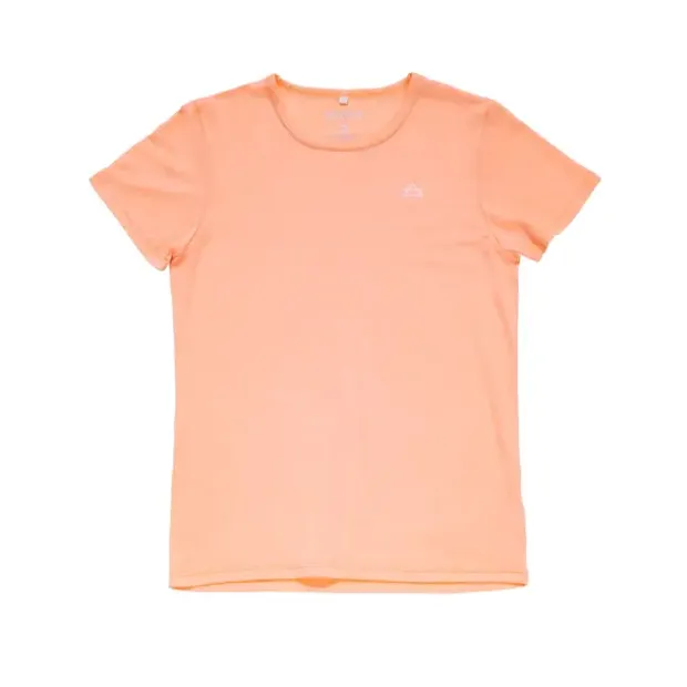 Skjorte til dameDevold Active Tee W 102