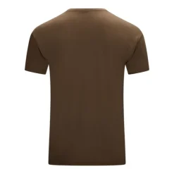 Skjorte til herreAclima Lightwool 140 Tee Kettle 311