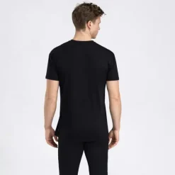 Skjorte til herreAclima Lightwool 140 Tee 123