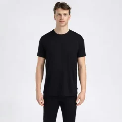 Skjorte til herreAclima Lightwool 140 Tee 123