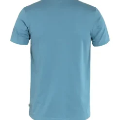 Skjorte til herreFjällräven Fox Tee 543