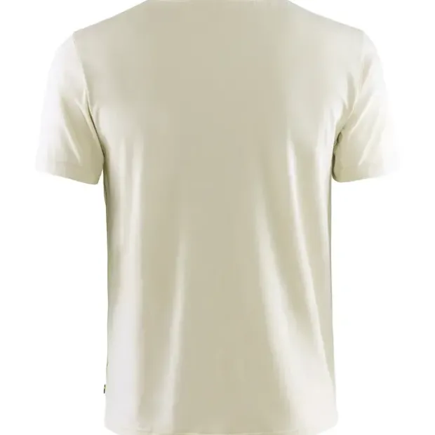 Skjorte til herreFjällräven 1960 Logo Tee 113