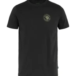 Skjorte til herreFjällräven 1960 Logo Tee 550