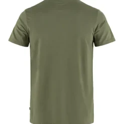 Skjorte til herreFjällräven 1960 Logo Tee 625