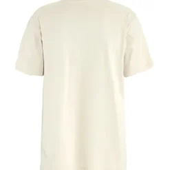 Skjorte til herreFjällräven Relaxed Tee 113