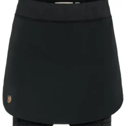 Skjørt til dameFjällräven Abisko Skort W 550