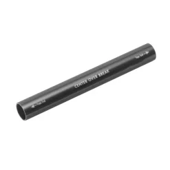 Skjøtestykke til teltstang L MSR Tent Pole Repair Splint 16 mm