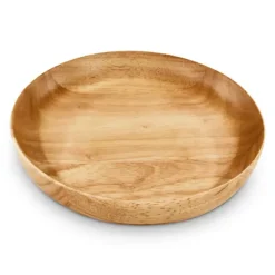 Skål Eagle Dyp tretallerken Ø 23 cm