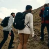 Skolesekk Fjällräven Skule 28 243