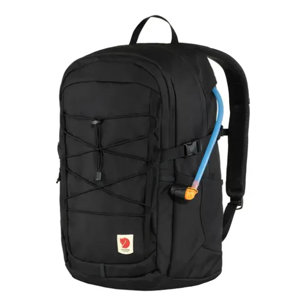 Skolesekk Fjällräven Skule 28 550