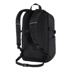 Skolesekk Fjällräven Skule 28 550